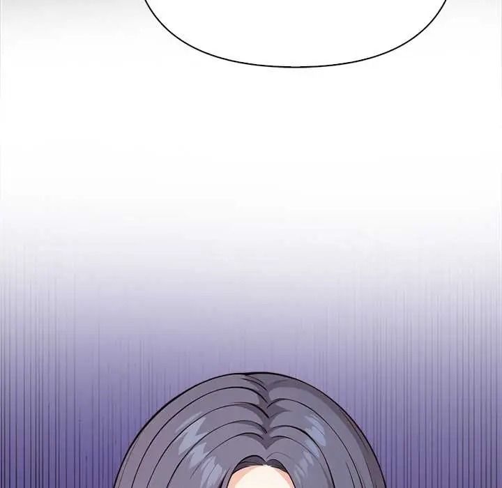 大學女生宿捨的祕密第32話