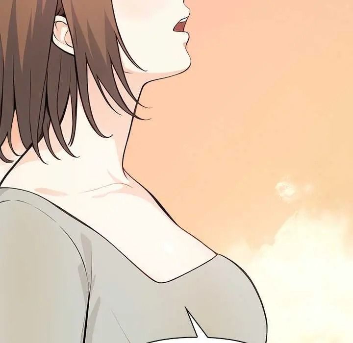 大學女生宿捨的祕密第32話