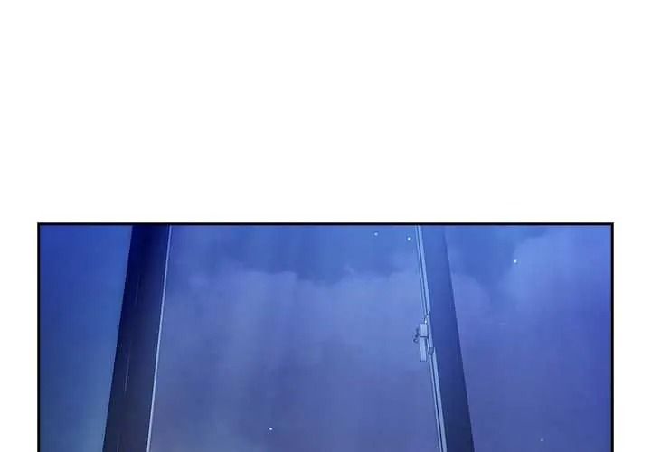 調教開關：第二季第50話