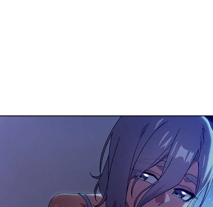 調教開關：第二季第50話