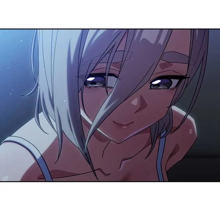 調教開關：第二季第50話