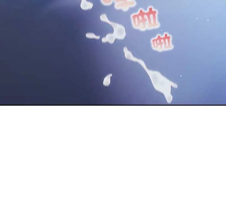 調教開關：第二季第50話