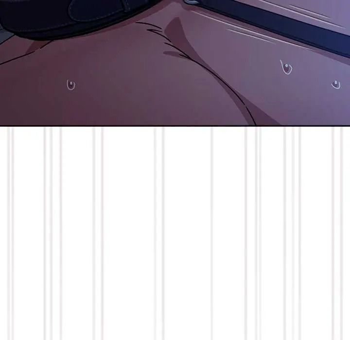 調教開關：第二季第50話