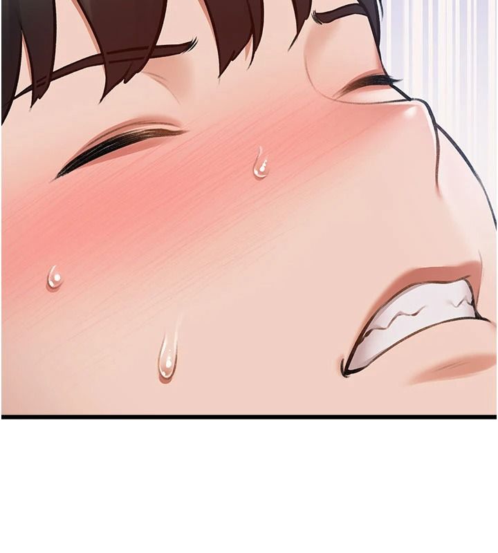 特色新視界第52話-重現性騷擾場面