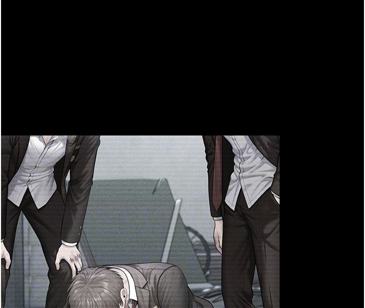 守護妳第45話-鮮肉男友的背叛