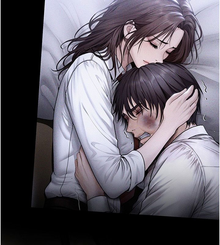 守護妳第45話-鮮肉男友的背叛