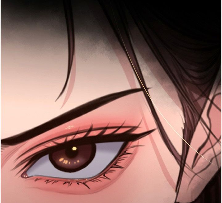 守護妳第45話-鮮肉男友的背叛