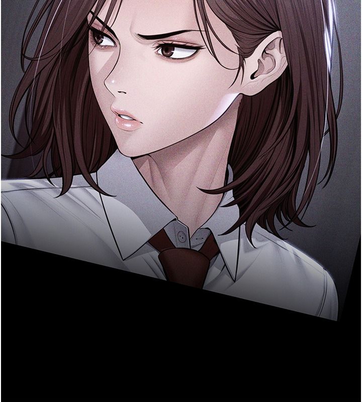 守護妳第45話-鮮肉男友的背叛