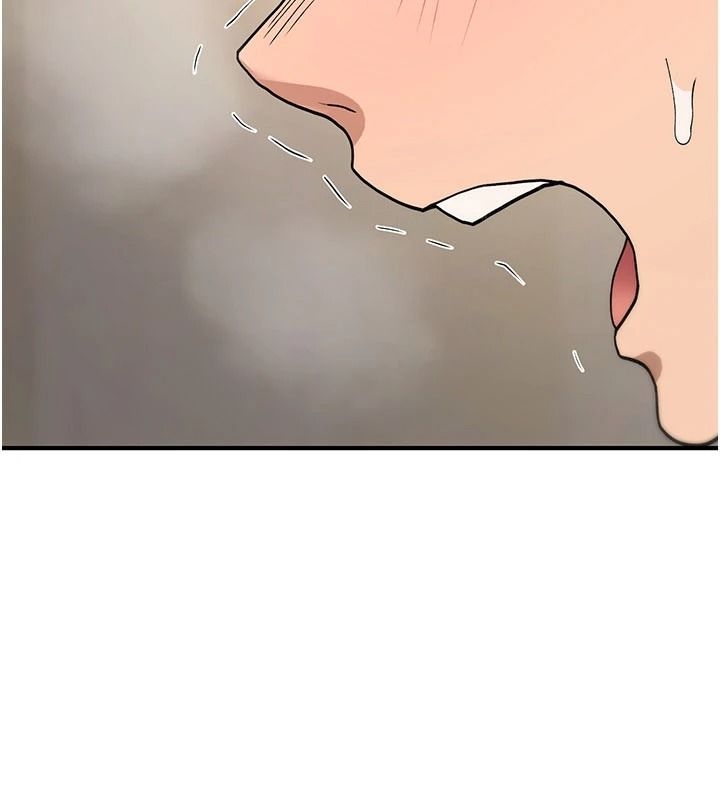 詛咒性轉物語第41話-任務:讓工讀生看裸體