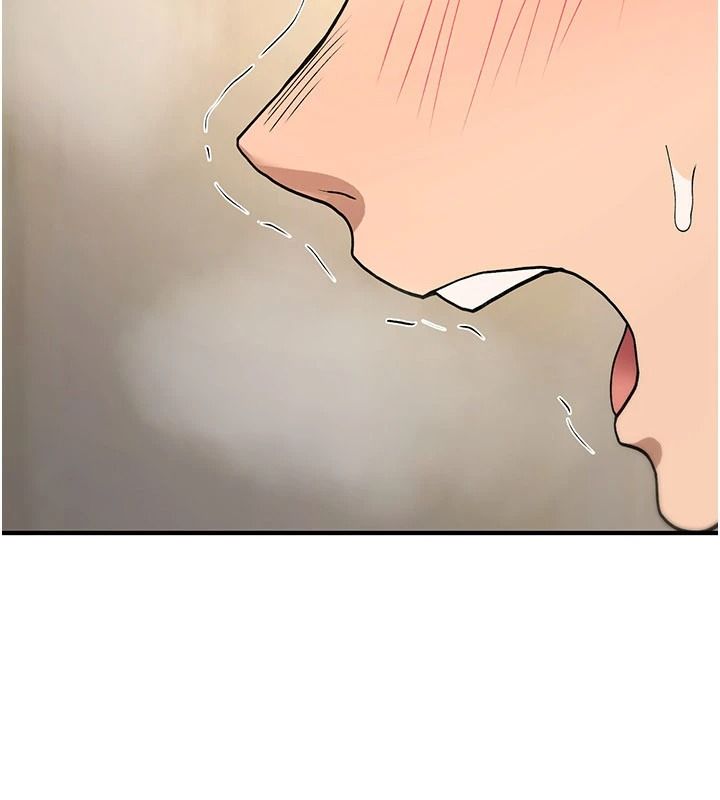 詛咒性轉物語第41話-任務:讓工讀生看裸體