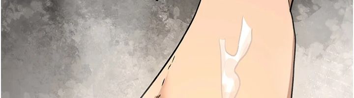 詛咒性轉物語第41話-任務:讓工讀生看裸體