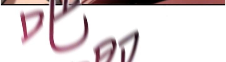 詛咒性轉物語第41話-任務:讓工讀生看裸體