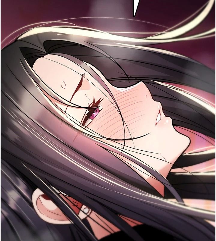 詛咒性轉物語第41話-任務:讓工讀生看裸體