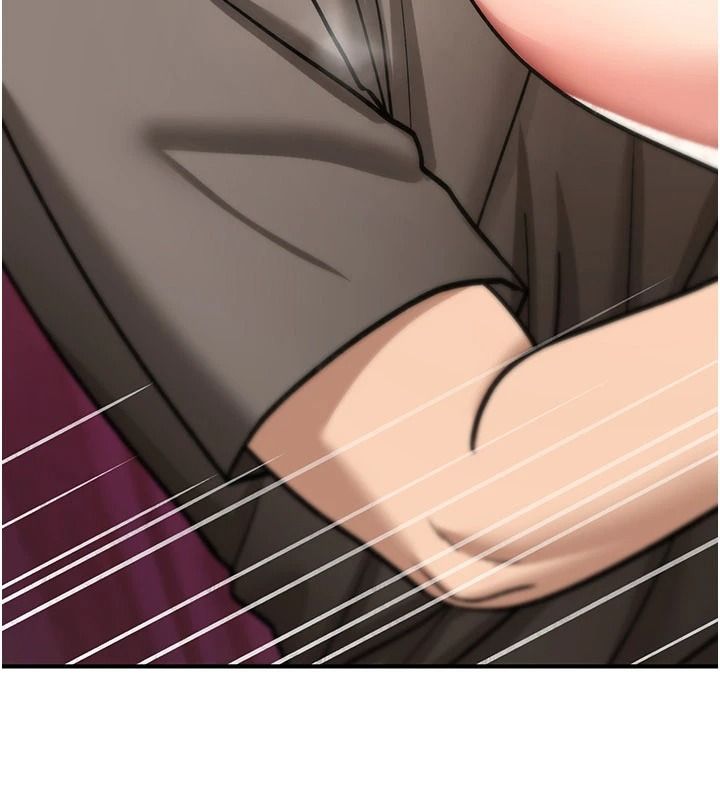 詛咒性轉物語第41話-任務:讓工讀生看裸體