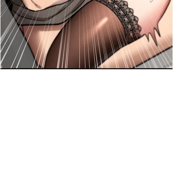 詛咒性轉物語第41話-任務:讓工讀生看裸體