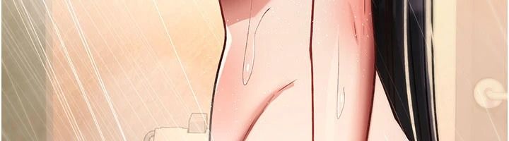 詛咒性轉物語第41話-任務:讓工讀生看裸體