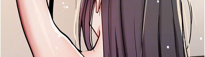 詛咒性轉物語第41話-任務:讓工讀生看裸體
