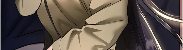 詛咒性轉物語第41話-任務:讓工讀生看裸體