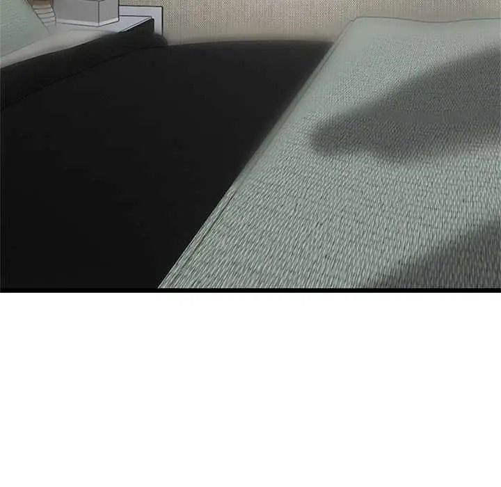 與初戀的以外同居第79話