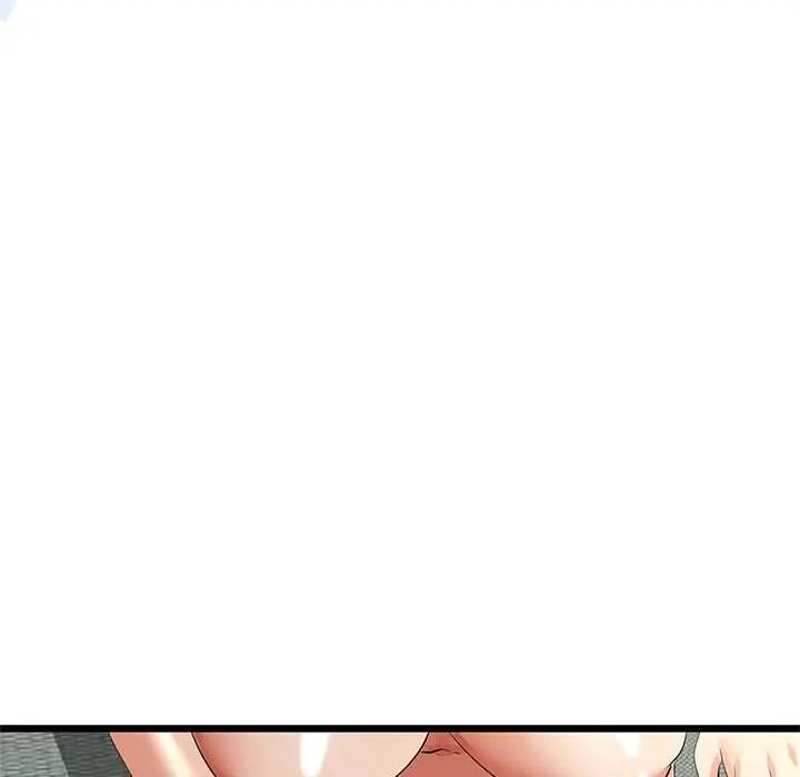 與初戀的以外同居第79話