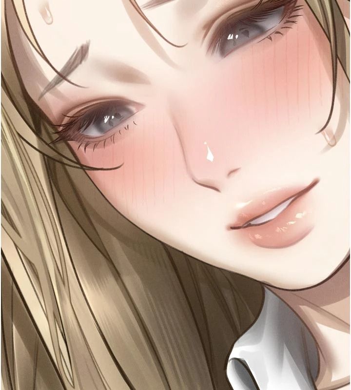 墮落物語2第67話-一觸即發的男女混湯