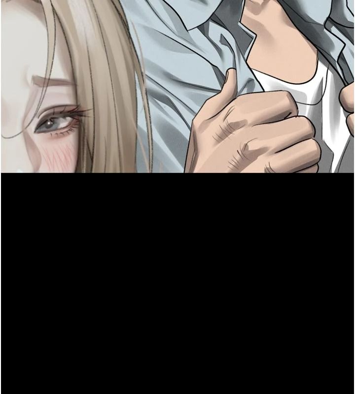 墮落物語2第67話-一觸即發的男女混湯