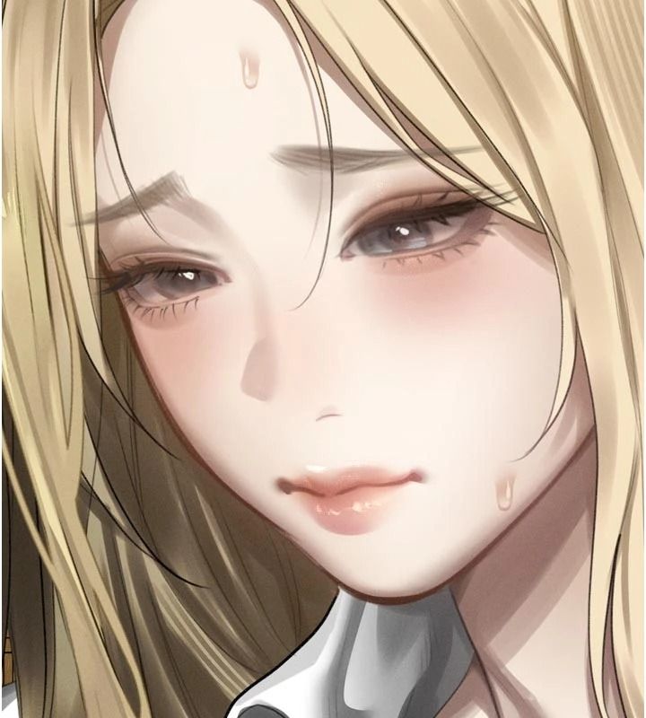 墮落物語2第67話-一觸即發的男女混湯