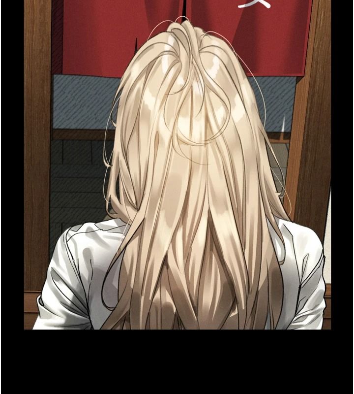 墮落物語2第67話-一觸即發的男女混湯