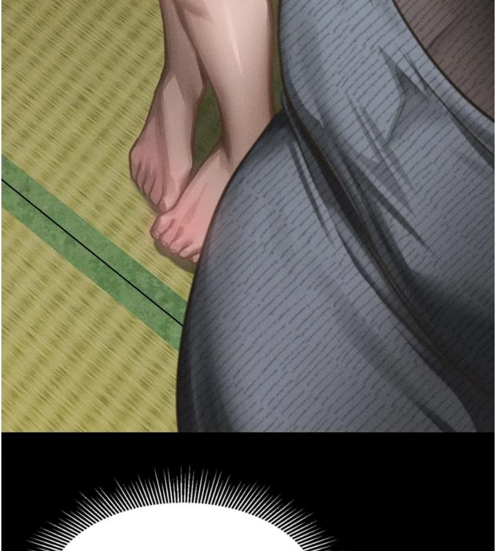 墮落物語2第67話-一觸即發的男女混湯