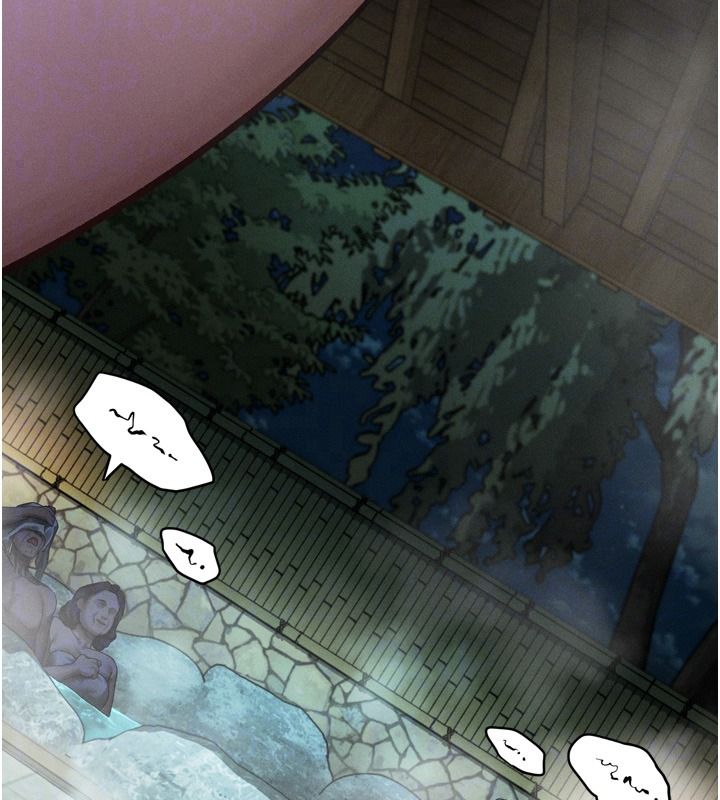 墮落物語2第67話-一觸即發的男女混湯