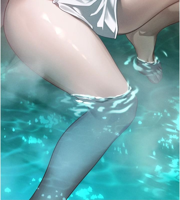 墮落物語2第67話-一觸即發的男女混湯