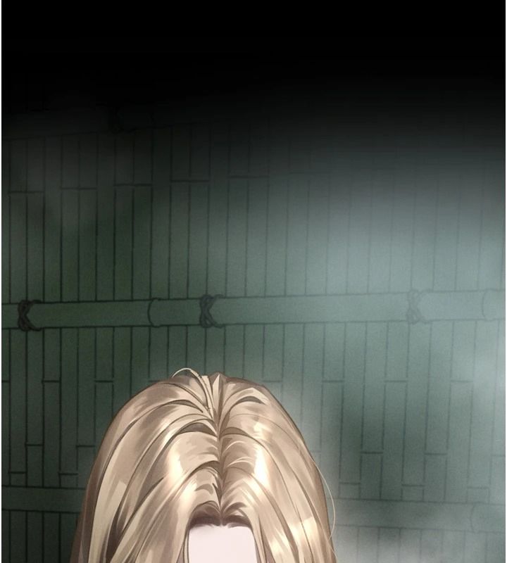 墮落物語2第67話-一觸即發的男女混湯