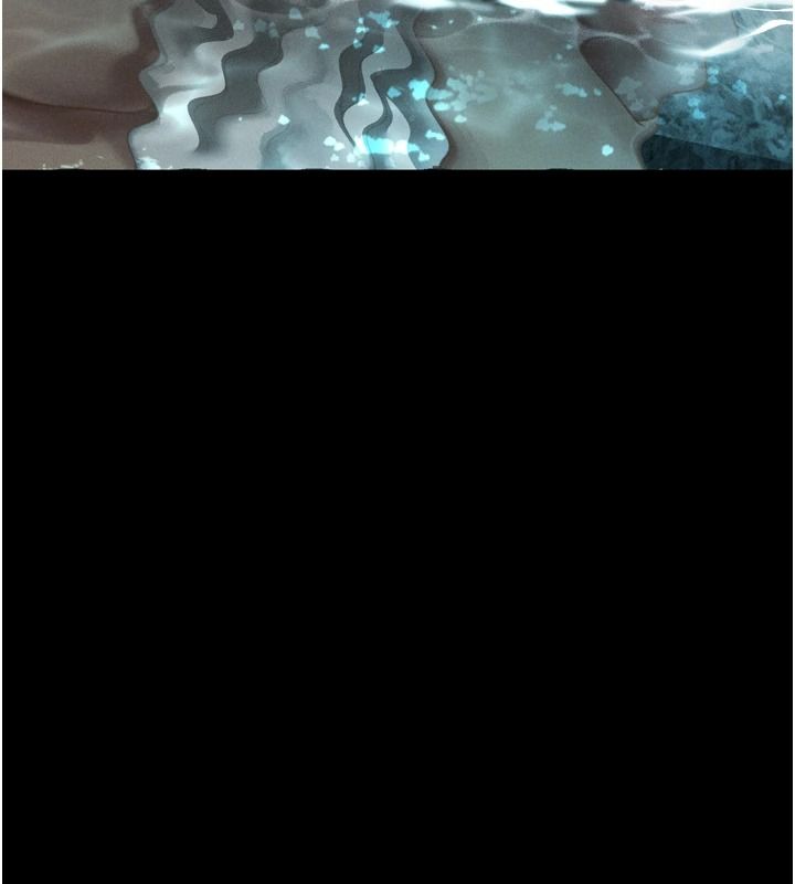 墮落物語2第67話-一觸即發的男女混湯