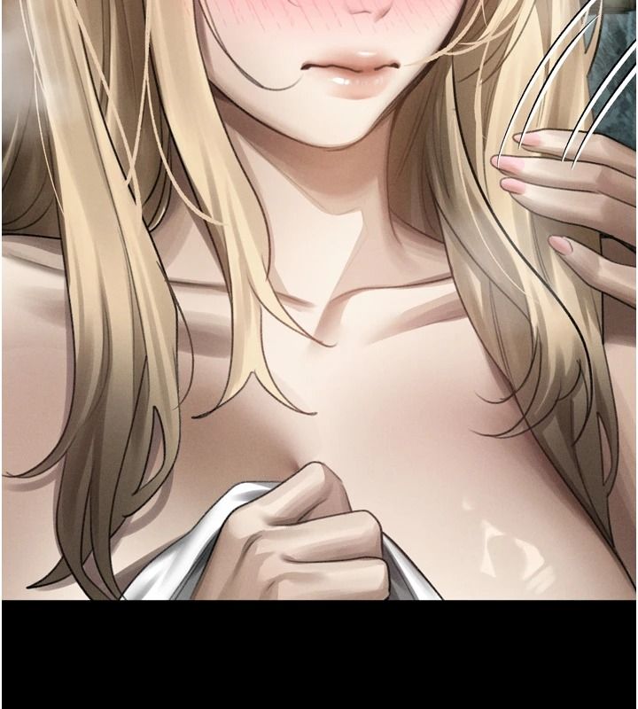 墮落物語2第67話-一觸即發的男女混湯
