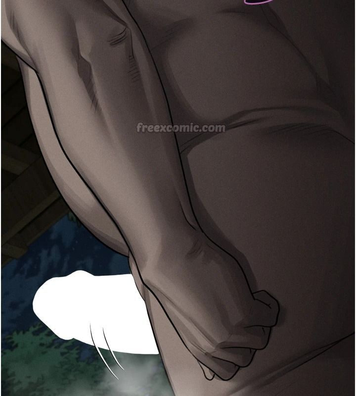 墮落物語2第67話-一觸即發的男女混湯