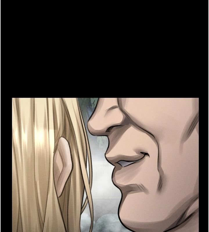 墮落物語2第67話-一觸即發的男女混湯