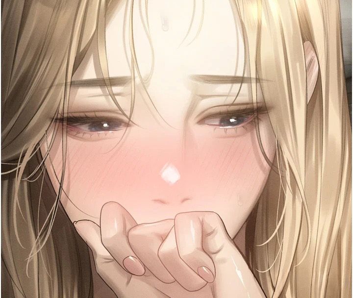 墮落物語2第67話-一觸即發的男女混湯