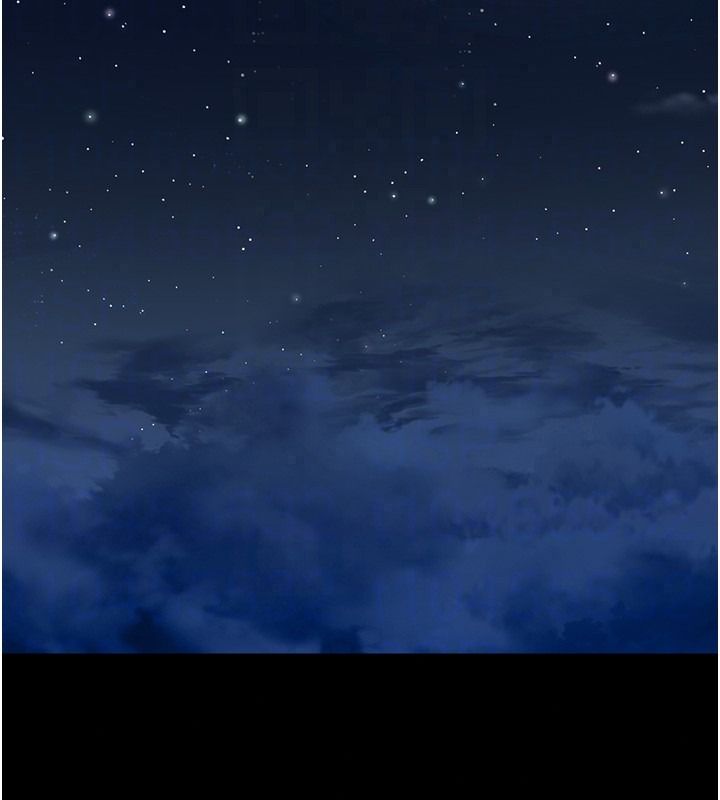 墮落物語2第67話-一觸即發的男女混湯