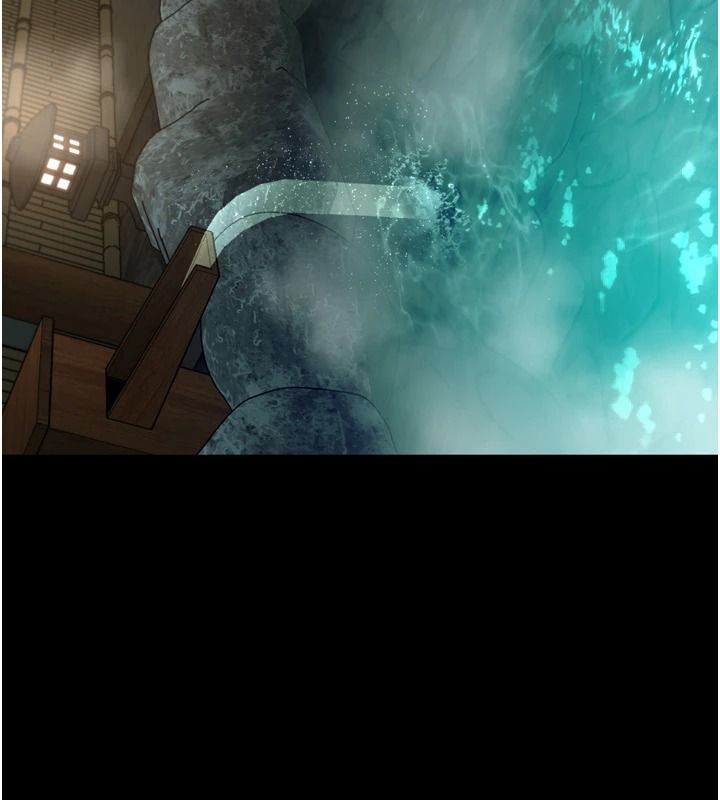 墮落物語2第67話-一觸即發的男女混湯