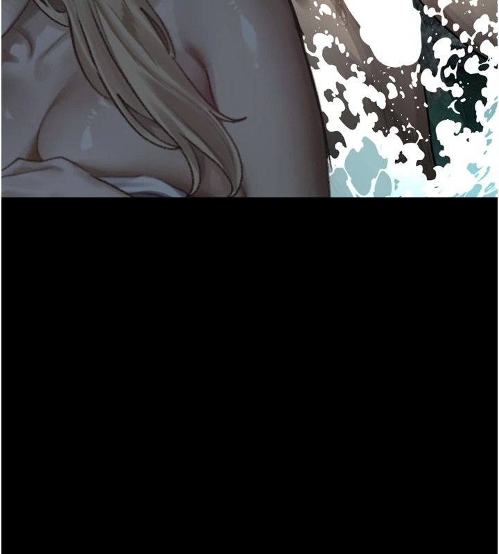 墮落物語2第67話-一觸即發的男女混湯