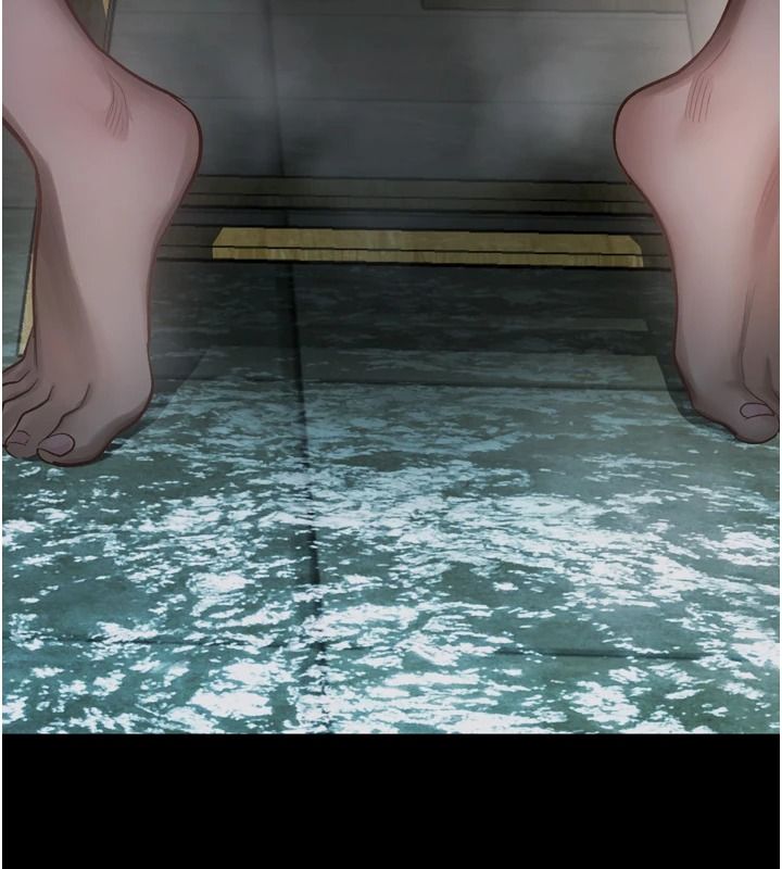 墮落物語2第67話-一觸即發的男女混湯
