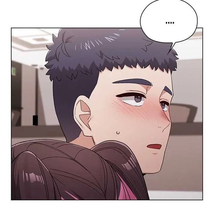 男以稀為貴第15話