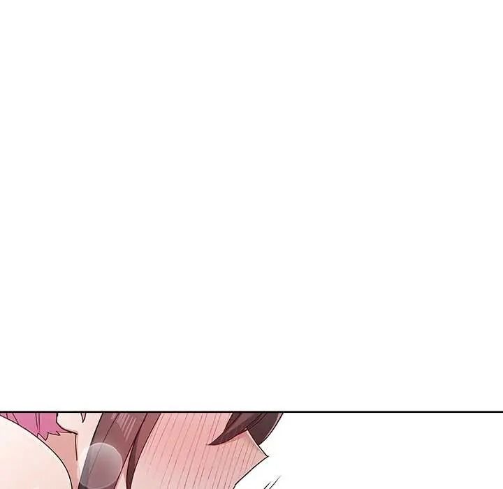 男以稀為貴第15話