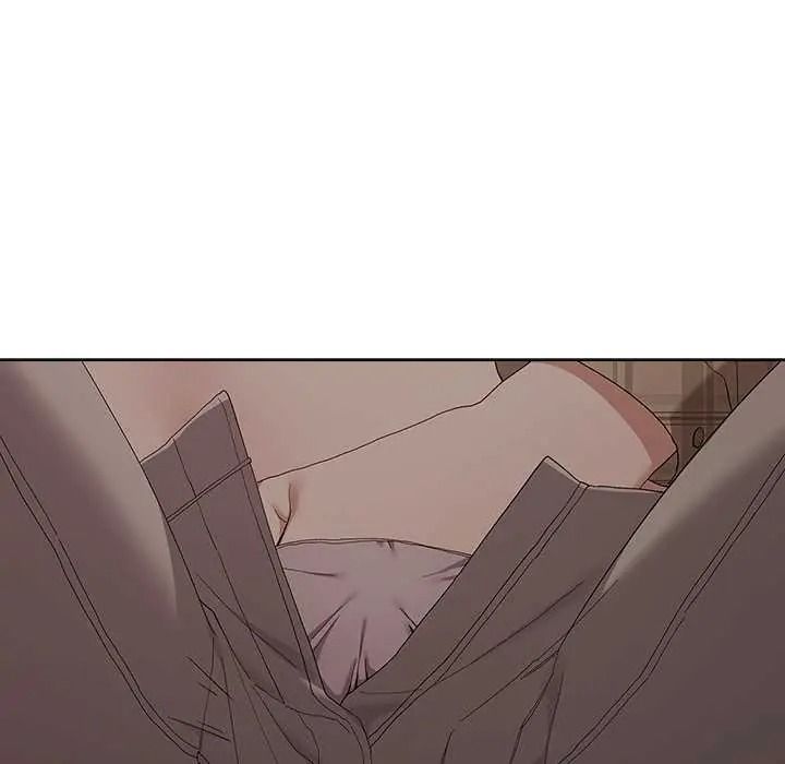 男以稀為貴第15話