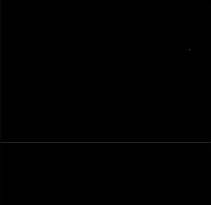 窺探未來的代價第5話