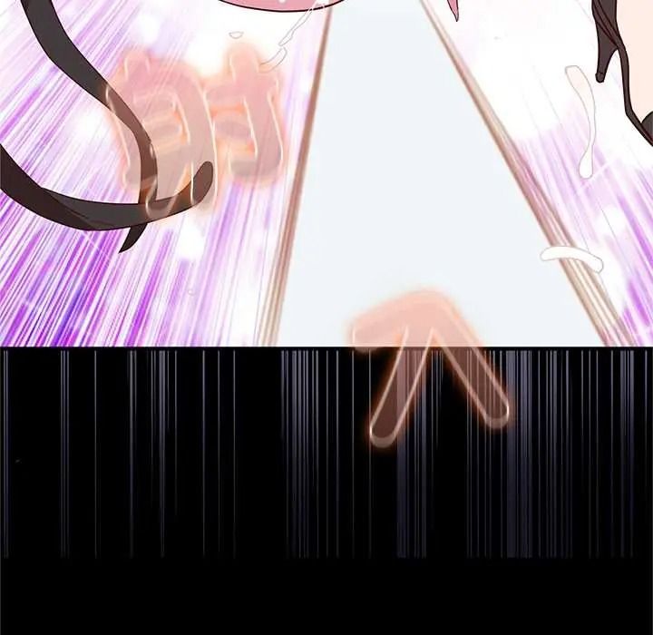 窺探未來的代價第5話