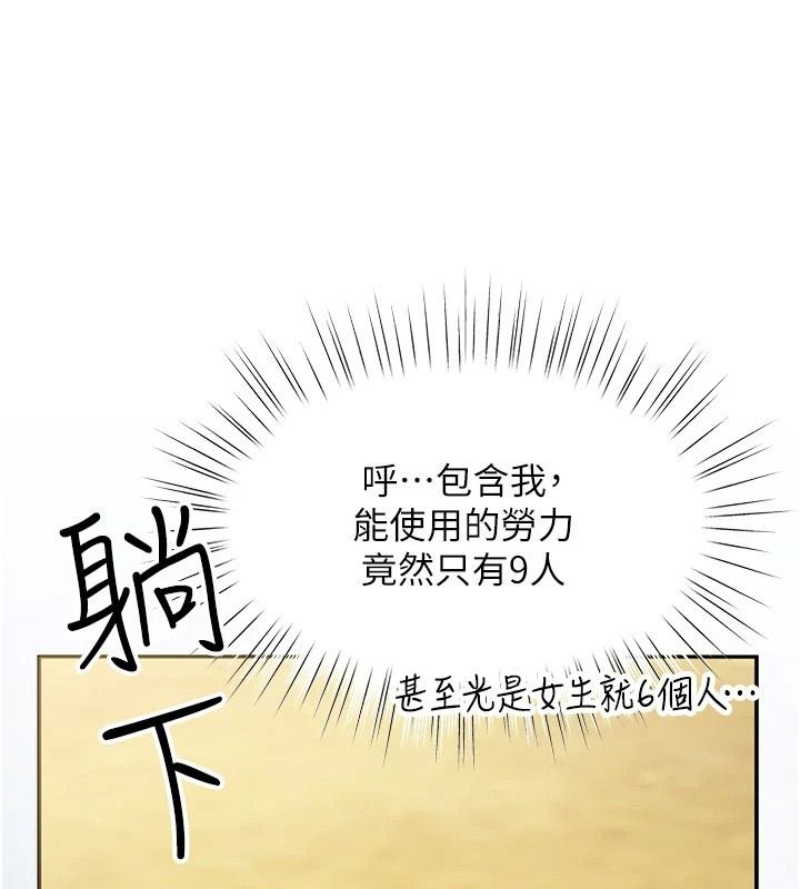 逆转食物链第2話-[每日任務]征服所有人