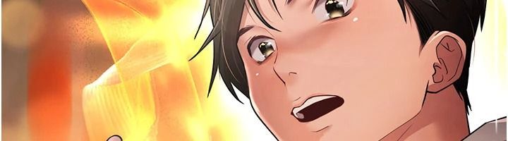 逆转食物链第2話-[每日任務]征服所有人