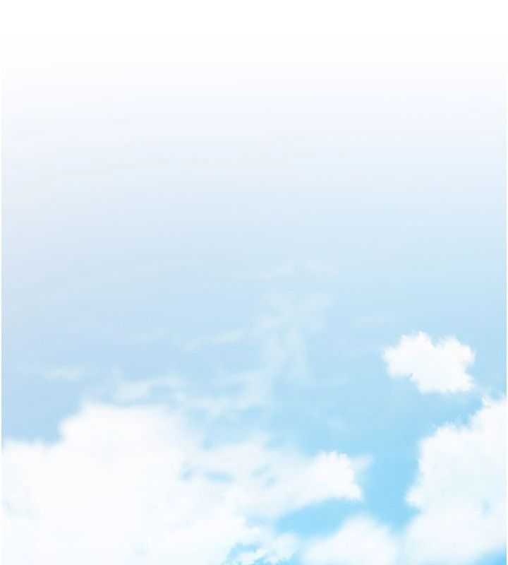 逆转食物链第2話-[每日任務]征服所有人
