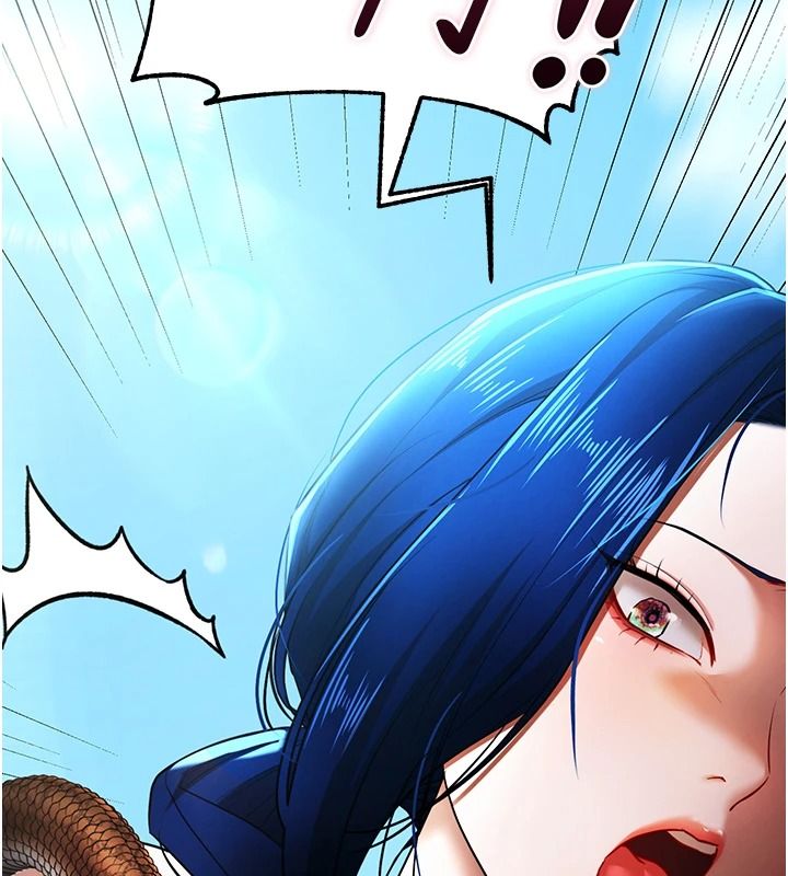 逆轉食物鏈第3話-與人妻的交易